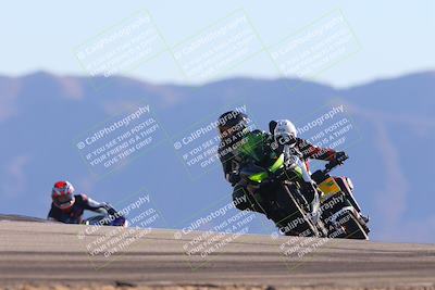 media/Dec-01-2024-TrackXperience (Sun) [[fa1e166fcf]]/Level 1/Session 6 Turn 9/